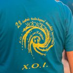 2-diethnes-folkloriko-festival-ioanninon (4)